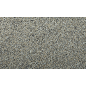 Barcelona - granite tile